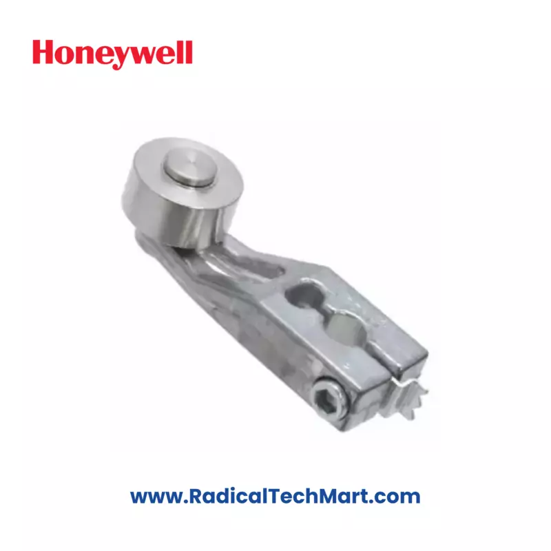 LSZ51T Honeywell Limit Switch