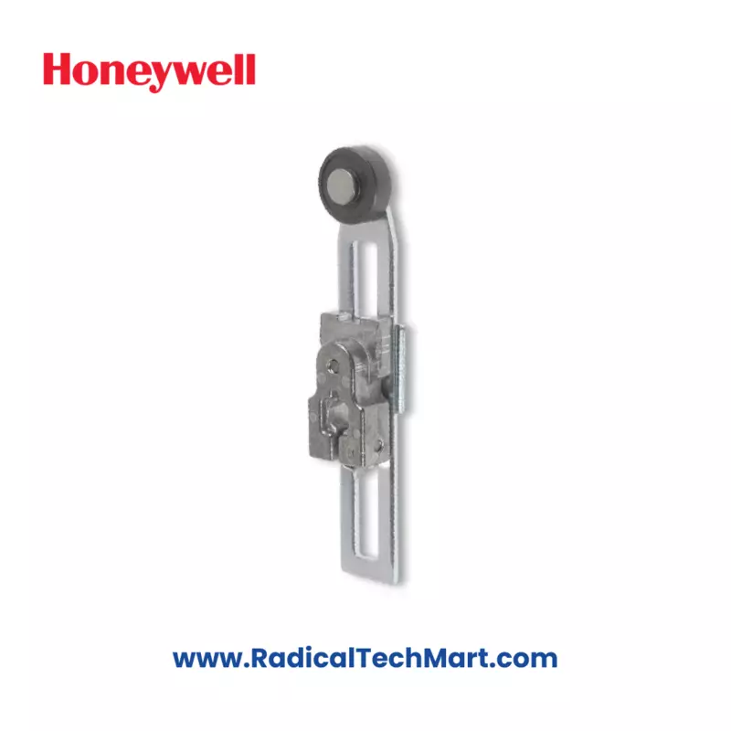 LSZ52C Honeywell Switch Actuator