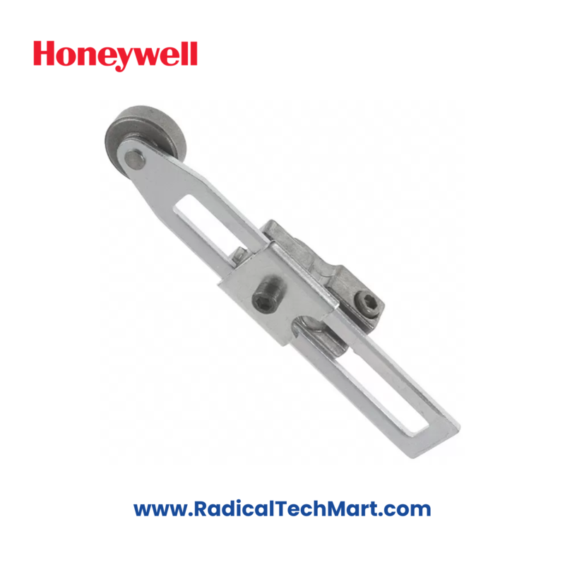 LSZ52D Honeywell Limit Switch
