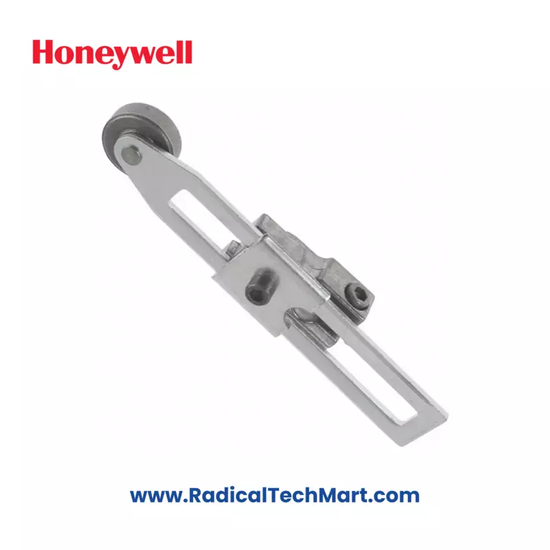 LSZ52J Honeywell Limit Switch