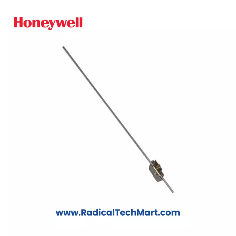LSZ54N Honeywell Limit Switch