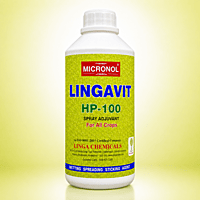 Micronol Lingavit | Vetrivel Agro Services