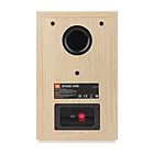 JBL Stage 240B 2-Way 4.5-inch (114mm) Bookshelf Loudspeaker - Pair