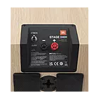 JBL Stage 240H 2-Way 4.5-inch (114mm) Dolby Atmos® Surround Sound Loudspeaker - Pair
