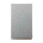 JBL Stage 240H 2-Way 4.5-inch (114mm) Dolby Atmos® Surround Sound Loudspeaker - Pair