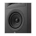 JBL Stage 250B 2-Way 5.25-inch (130mm) Bookshelf Loudspeaker - Pair