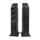 JBL Stage 260F 2.5-Way Dual 6.5-inch (165mm) Floorstanding Loudspeaker