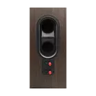 JBL Stage 260F 2.5-Way Dual 6.5-inch (165mm) Floorstanding Loudspeaker