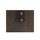 JBL Stage 260F 2.5-Way Dual 6.5-inch (165mm) Floorstanding Loudspeaker