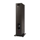 JBL Stage 260F 2.5-Way Dual 6.5-inch (165mm) Floorstanding Loudspeaker