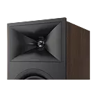 JBL Stage 260F 2.5-Way Dual 6.5-inch (165mm) Floorstanding Loudspeaker