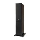 JBL Stage 260F 2.5-Way Dual 6.5-inch (165mm) Floorstanding Loudspeaker