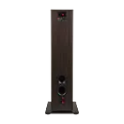 JBL Stage 280F (Pair) 2.5-Way Dual 8-inch (200mm) Floorstanding Loudspeaker