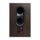 JBL Stage 280F (Pair) 2.5-Way Dual 8-inch (200mm) Floorstanding Loudspeaker