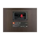 JBL Stage 280F (Pair) 2.5-Way Dual 8-inch (200mm) Floorstanding Loudspeaker