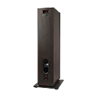 JBL Stage 280F (Pair) 2.5-Way Dual 8-inch (200mm) Floorstanding Loudspeaker