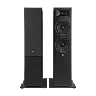 JBL Stage 280F (Pair) 2.5-Way Dual 8-inch (200mm) Floorstanding Loudspeaker