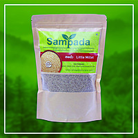 Organic Little Millet