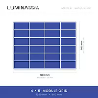 SLIM95 MS CABINET 1280 X 960 - P4