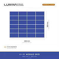 SLIM95 MS CABINET 1280 X 960 - P4