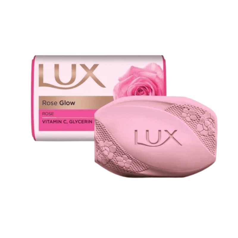 LUX  (ROSE)