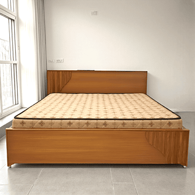 LUX CELEB Supreme King|78X72|Honey||Cot/Bed Set LUX CELEB Supreme King|78X72|Honey||Cot/Bed Set