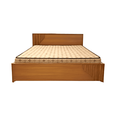 LUX CELEB Supreme King|78X72|Honey||Cot/Bed Set LUX CELEB Supreme King|78X72|Honey||Cot/Bed Set