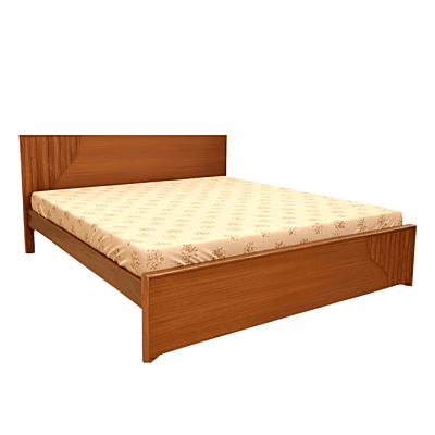 LUX CELEB Supreme King|78X72|Honey||Cot/Bed Set LUX CELEB Supreme King|78X72|Honey||Cot/Bed Set