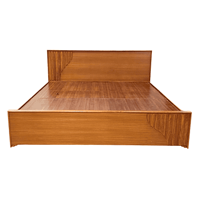 LUX CELEB Supreme King|78X72|Honey||Cot/Bed Set LUX CELEB Supreme King|78X72|Honey||Cot/Bed Set