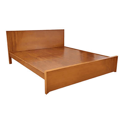 LUX CELEB Supreme King|78X72|Honey||Cot/Bed Set LUX CELEB Supreme King|78X72|Honey||Cot/Bed Set