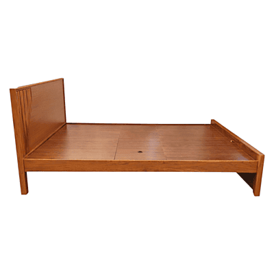 LUX CELEB Supreme King|78X72|Honey||Cot/Bed Set LUX CELEB Supreme King|78X72|Honey||Cot/Bed Set