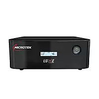 LUXE NEW 1900 24V SW