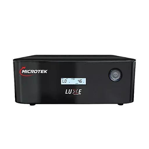 LUXE NEW 1900 24V SW