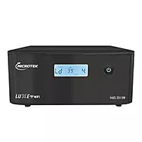 LUXE WIFI 1400 12V SW