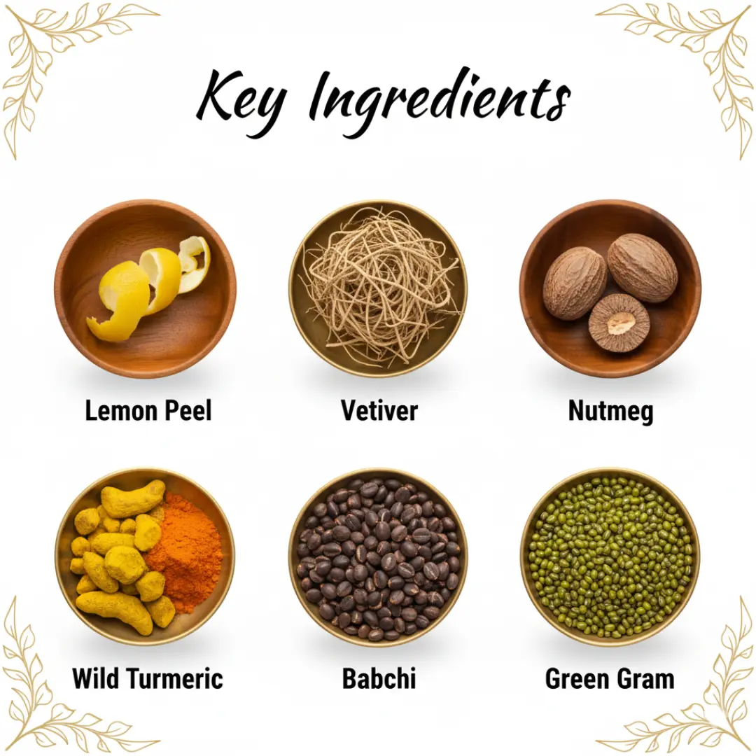 Luxury Bath Powder (100g) – Indulge in Opulent Skincare Rituals