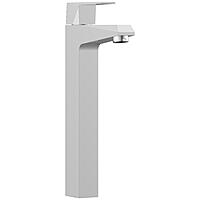 Lavish High Neck Pillar Tap