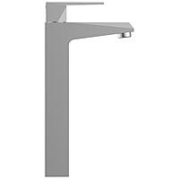 Lavish High Neck Pillar Tap
