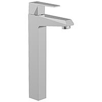 Lavish High Neck Pillar Tap