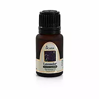 Lavender Essential Oil - 10ml