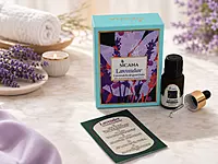 Lavender Essential Oil - 10ml