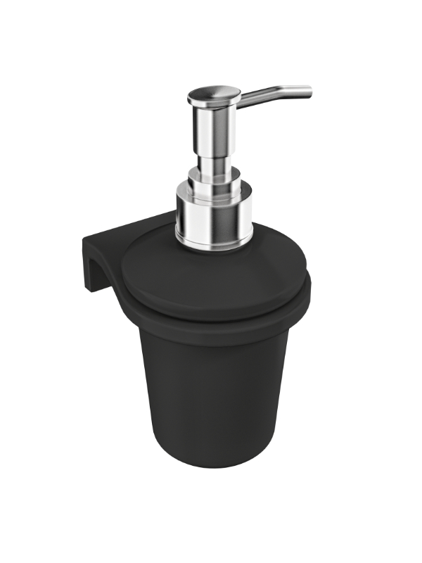 Lavish Dispenser Bottle