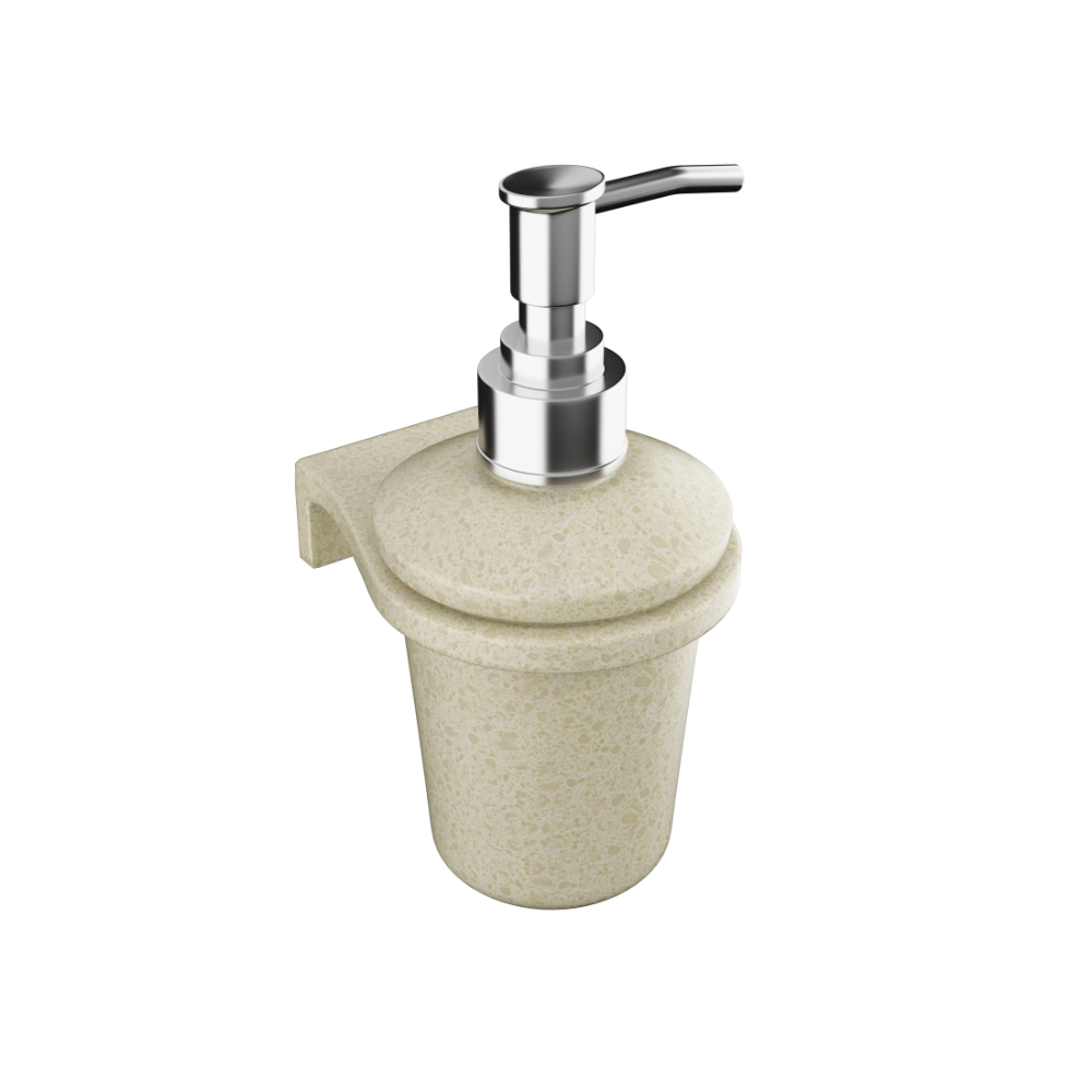 Lavish Dispenser Bottle