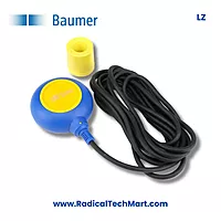 LZ Cable Float Level Switch