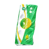 Kosmos 2 Ply Toilet Roll- Pack of 10