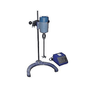 Laboratory Stirrer