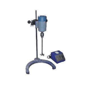 Laboratory Stirrer