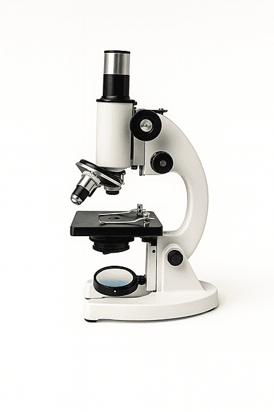 Labtech STUDENT MICROSCOPE