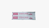 Labtech Nasal Swabs