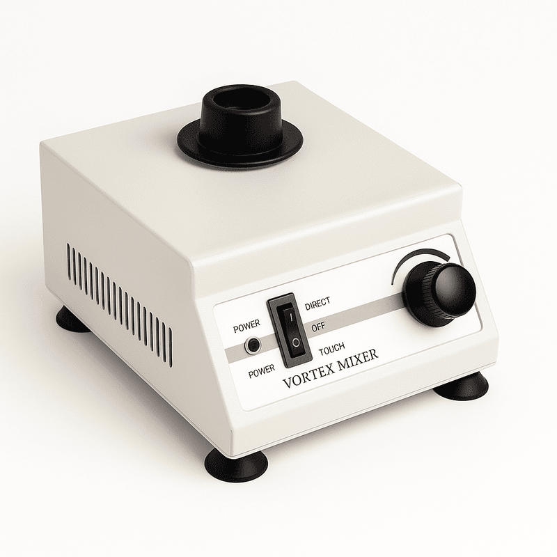 Labtech VORTEX MIXER