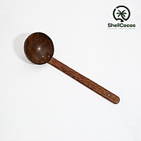 Ladle Round Medium